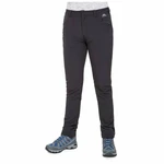 Women's leisure trousers Trespass Catria