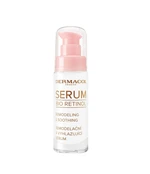 Dermacol Bio Retinol Sérum 30 ml