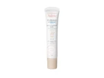 AVÈNE Hydrance BB Lehká hydratační tónújící emulze SPF30 40 ml