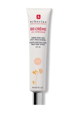 Erborian BB Creme Clair SPF20 40 ml