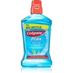 Colgate Plax Cool Mint ústní voda máta 1000 ml