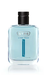 STR8 Live True - EDT 100 ml