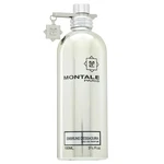 Montale Embruns d'Essaouira woda perfumowana unisex 100 ml