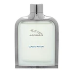 Jaguar Classic Motion woda toaletowa dla mężczyzn 100 ml