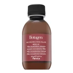 Fanola Botugen Reconstructive Filler sérum pro suché a poškozené vlasy 150 ml