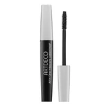 Artdeco All In One Mineral Mascara Waterproof voděodolná řasenka pro prodloužení řas a objem Black 10 ml