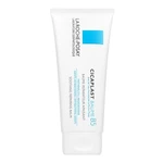 La Roche-Posay Cicaplast Baume B5 łagodząca emulsja do skóry wrażliwej 100 ml