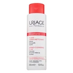 Uriage Roséliane Anti-Redness Dermo-Cleansing Fluid čistící balzám pro velmi citlivou pleť 250 ml