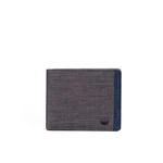 VUCH Cruell Wallet