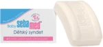 SEBAMED Dětský syndet (100 g)