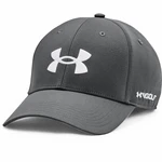 Men's cap Under Armour Golf96