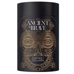 Ancient Brave Coffee + Grass Fed Collagen - 250g