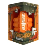 Grenade Grenade Thermo Detonator - 100 kapslí