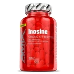 Amix Nutrition Inosine 600mg - 100 kapslí