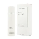 Issey Miyake L'Eau d'Issey DEO ve spreji 100 ml W