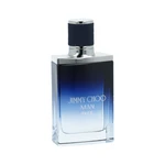 Jimmy Choo Man Blue EDT 50 ml M