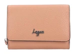 Lagen BLC/5616/1022 Peach