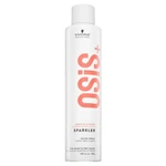 Schwarzkopf Professional Osis+ Sparkler sprej pro lesk vlasů 300 ml