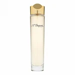 S.T. Dupont S.T. Dupont pour Femme parfémovaná voda pro ženy 100 ml