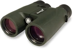 Levenhuk Karma PRO 10x42 10x 42 mm Binocolo da campo