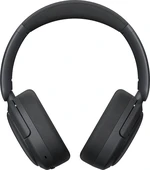 Edifier W800BT Pro Black Cuffie Wireless On-ear