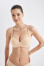 DEFACTO Fall in Love Comfort Padded Bra