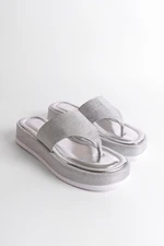 Női flip-flop Capone Outfitters