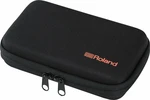 Roland CB-RAC Bolsa / Estuche para Equipo de Audio