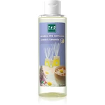 THD Ricarica Lavanda & Camomilla náplň do aroma difuzérů 200 ml