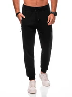 Edoti Men's sweatpants