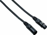 Bespeco PYCB10 10 m Cable de altavoz