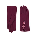 Art Of Polo Woman's Gloves rk18302