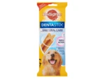 PEDIGREE Denta stix large 7 x 270 g