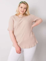 Blouse-RV-BZ-6323.92-beige