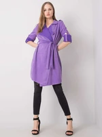 Cover-Cover-EM-NA-2252.17-Purple