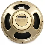 Celestion G12 Neo Creamback 8 Ohm Gitár / Basszusgitár Hangszóró