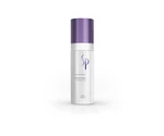 Ošetrujúca bezoplachová pena pre suché vlasy Wella Professionals SP Perfect Hair - 150 ml (81590369) + darček zadarmo