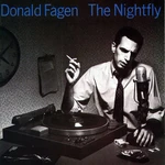 Donald Fagen - Nightfly (Reissue) (180 g) (LP)