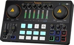 Maono Maonocaster AME2 Mixer per podcast