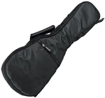 RockBag RB20001B Ukulele puhatok Black