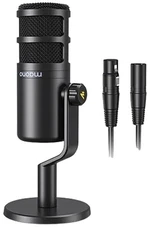 Maono PD100 Microphone de podcast