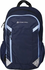 Alpine Pro Olabe Outdoor Backpack Mood Indigo Outdoor Zaino