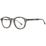 Gianfranco Ferre Optical Frame