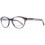 Zac Posen Optical Frame ZEVE PU 51 Evelyn