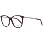 Tods Optical Frame