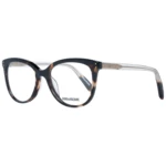 Zadig & Voltaire Optical Frame