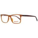 Timberland Optical Frame