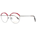 Emilio Pucci Optical Frame