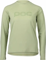 POC Reform Enduro Women's Dzsörzi Prehnite Green XL