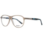 Pepe Jeans Optical Frame